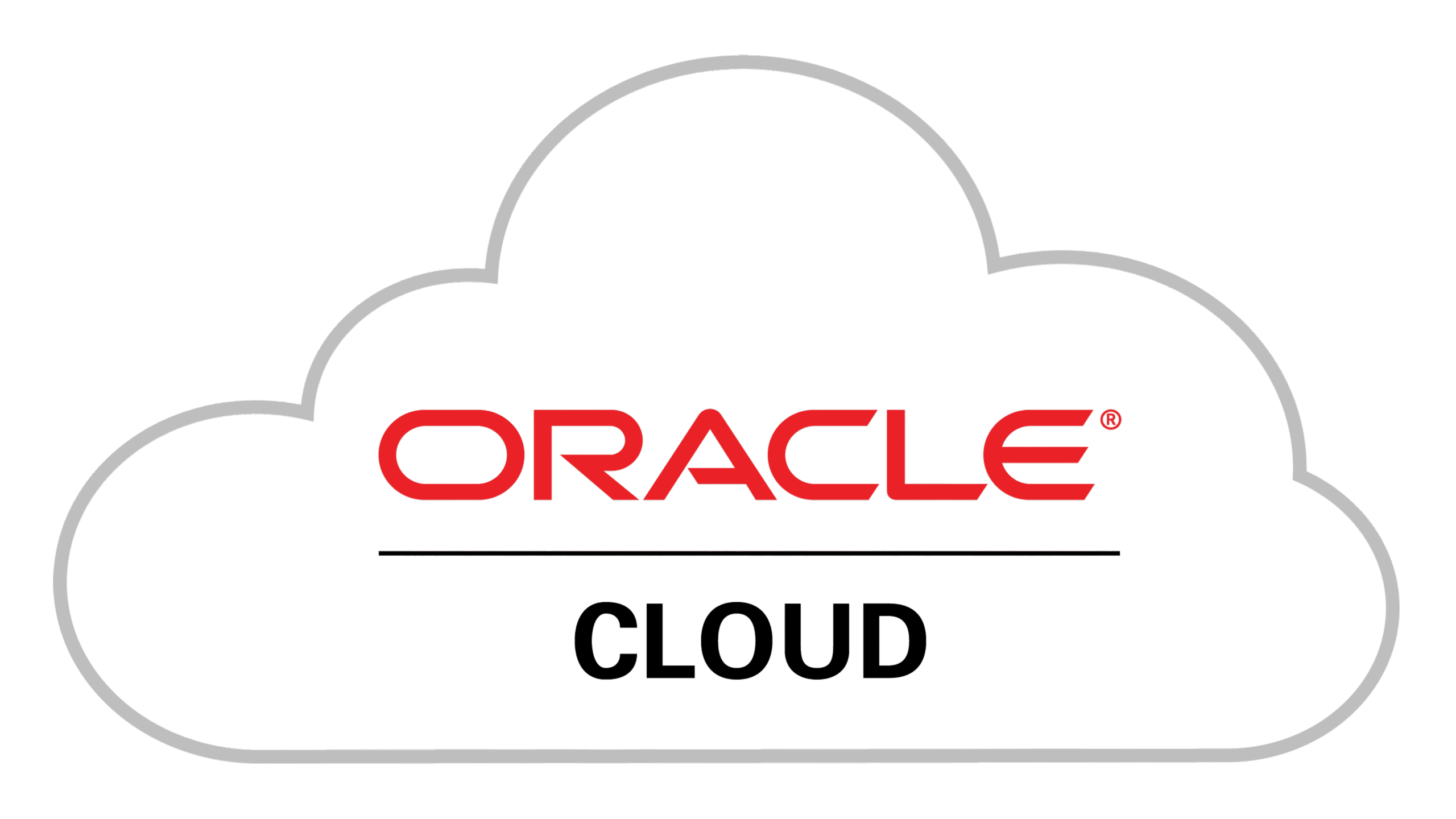 Oracle-Cloud-Logo